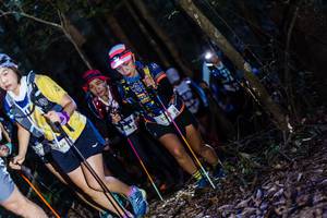 BIB: 239
                            <button type="button" onclick="openModal(19039461)" class="btn btn-primary btn-sm float-right btn-popup" data-toggle="modal" data-target=".modal-high-quality">
                        <i class="fas fa-shopping-cart"></i> Add to Cart
                    </button>
                                            <button type="button" onclick="isThisMe(19039461, true)" class="btn btn-success btn-sm float-right btn-popup btn-isme hidden" data-toggle="tooltip" data-placement="bottom" title="นี่คือรูปของคุณใช่ไหม คลิกที่นี่เพื่อเอาเข้าอัลบั้ม">
                        <i class="fas fa-plus"></i> Add to album
                    </button>
                    <button type="button" onclick="isThisMe(19039461, false)" class="btn btn-warning btn-sm float-right btn-popup btn-isnotme hidden">
                        <i class="fas fa-ban"></i> Remove from album
                    </button>